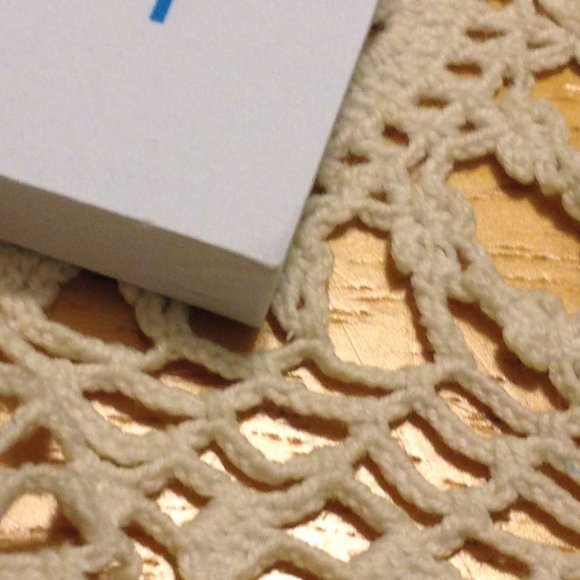 Travel guide for Sarasota, 2021 edition - Picture 7 of 7